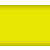 Безимени-1