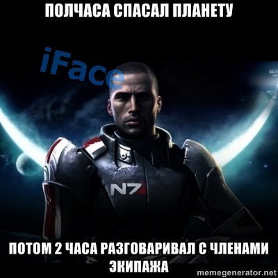x_3096647f