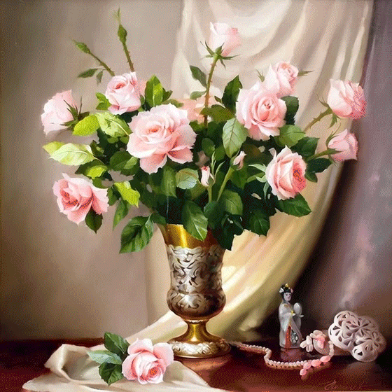 -настроения