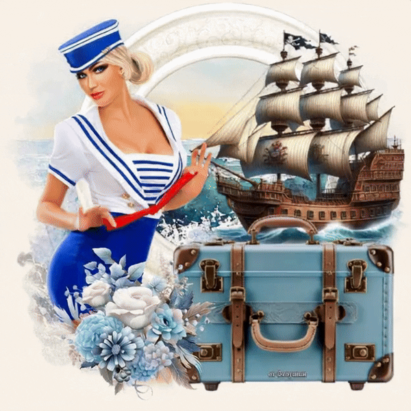 683619d51cb911f19866c26dd85608fbлента