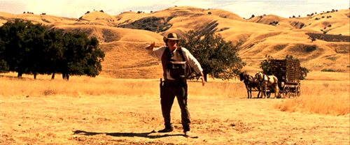 a5ef842f6f7f7d715e90edf19c885d78