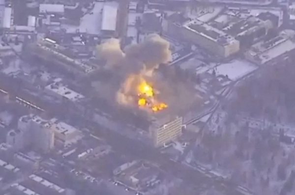 result_Скриншот-20260313-085407