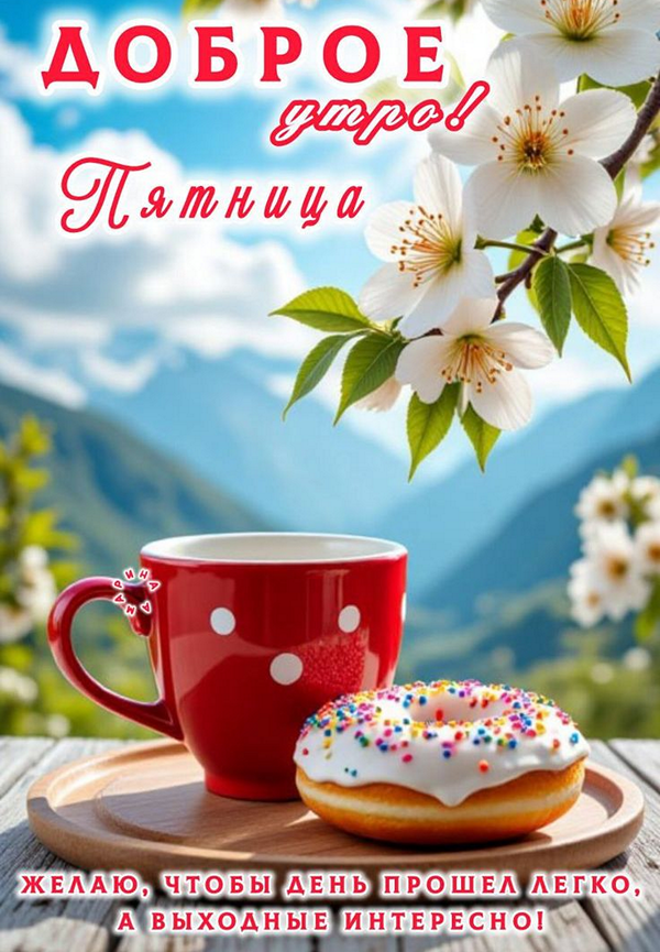 ff221b9238506cced35cb65a628318da_cr