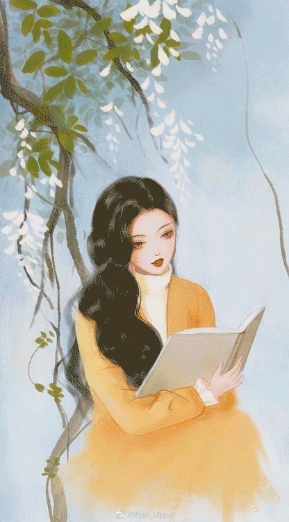 весна весна