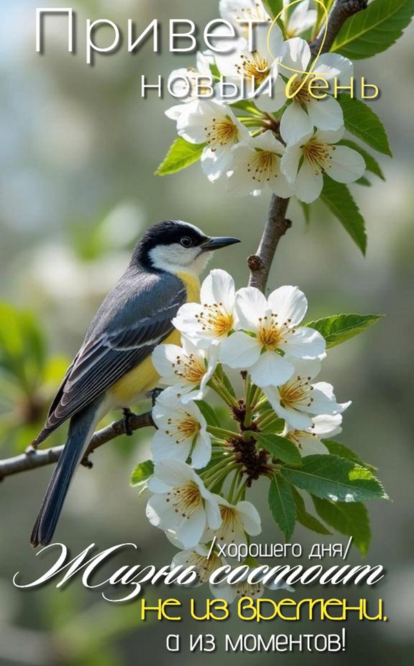 7fd05c822abdc11644cb81dd1e8789cd_cr