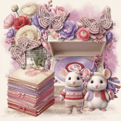 696f3971207b11f19c54a23092f0c303.музыкаmp4