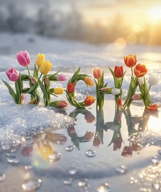 3GDZY8ISnbnNAf-OX3PJSC5pZpPkymnwkL-paRhvV0cMxxiBvsLIqgYttz8uv7aBkk2hwtWDTGIaDEa6WVnSiUIO