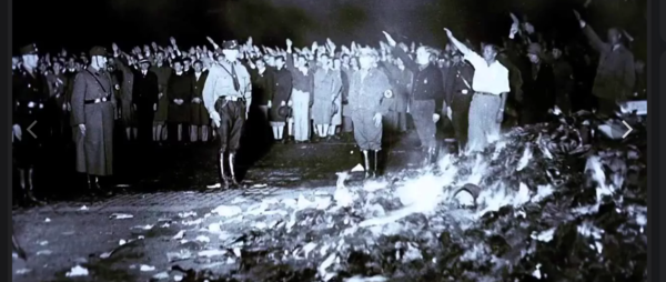 result_Скриншот-20260316-094043