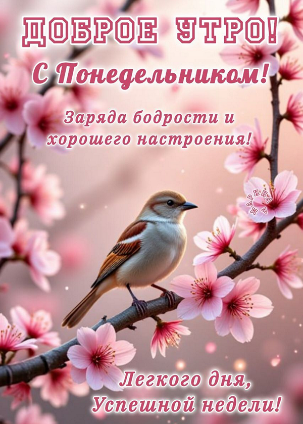 556900dd50e4dca8fda33d1dd5827295_cr