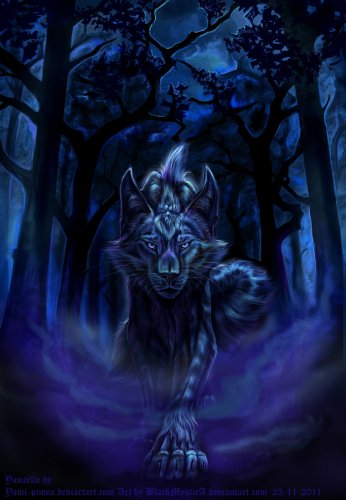 1329026755_dark_mystery_by_blackmystica-d4ov9du