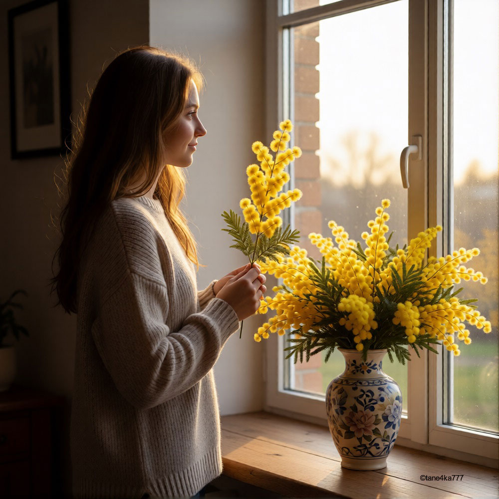 Мои работы в "Шедевруме" (tane4ka 777)