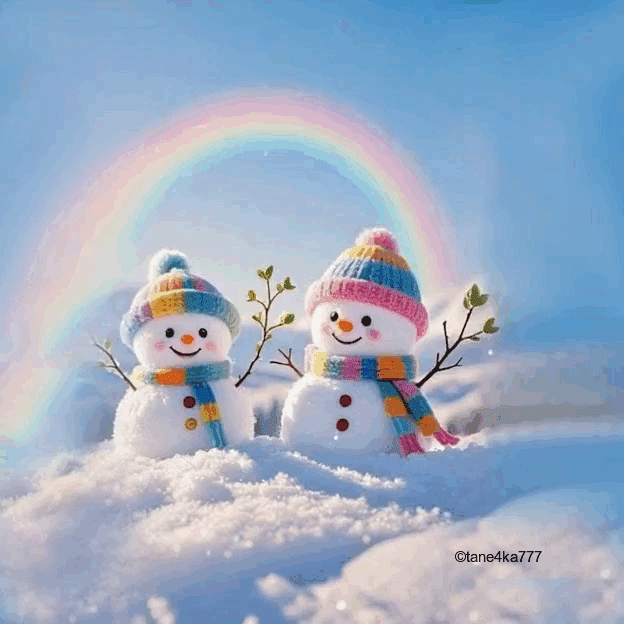 Моя анимация в нейросети(tane4ka777)