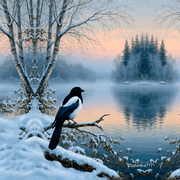 Моя анимация в нейросети(tane4ka777)