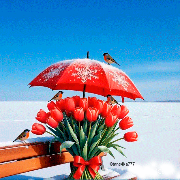 Моя анимация в нейросети(tane4ka777)