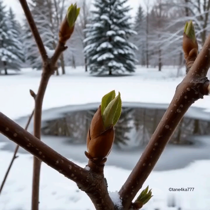 Моя анимация в нейросети(tane4ka777)
