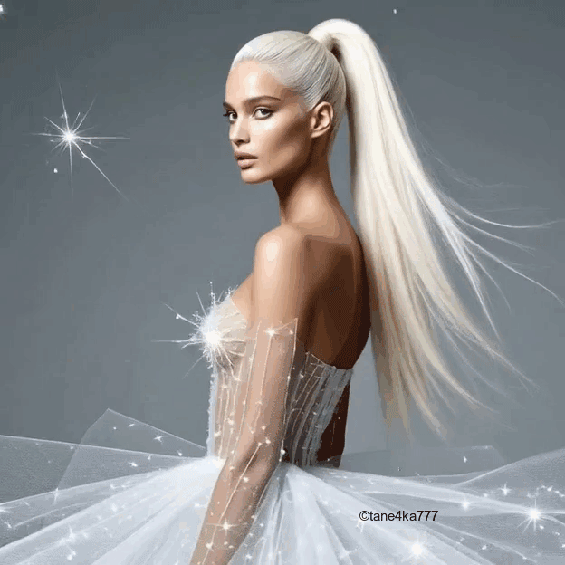 Моя анимация в нейросети(tane4ka777)