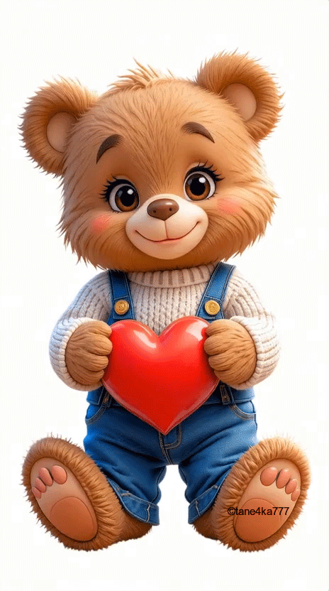 Моя анимация в нейросети(tane4ka777)