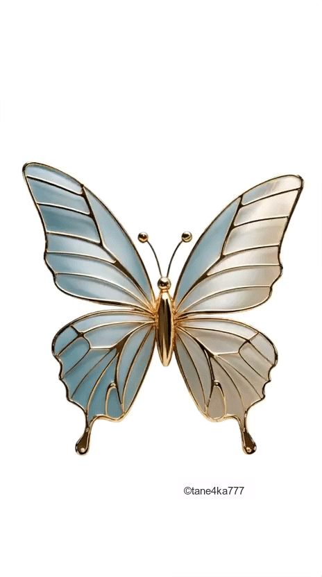 Моя анимация в нейросети(tane4ka777)