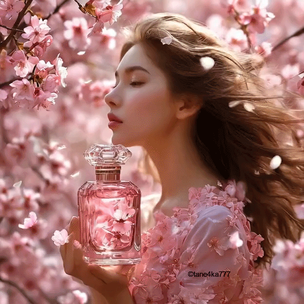 Моя анимация в нейросети(tane4ka777)