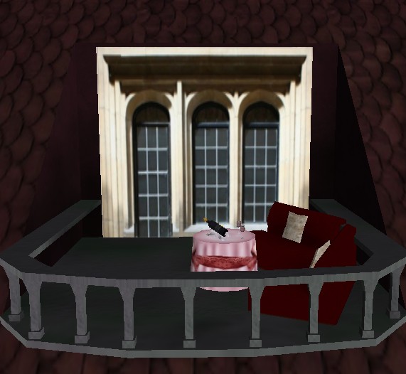 -17-03-2026 13_36_58