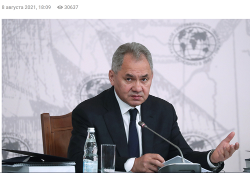 result_Скриншот-20260318-003013