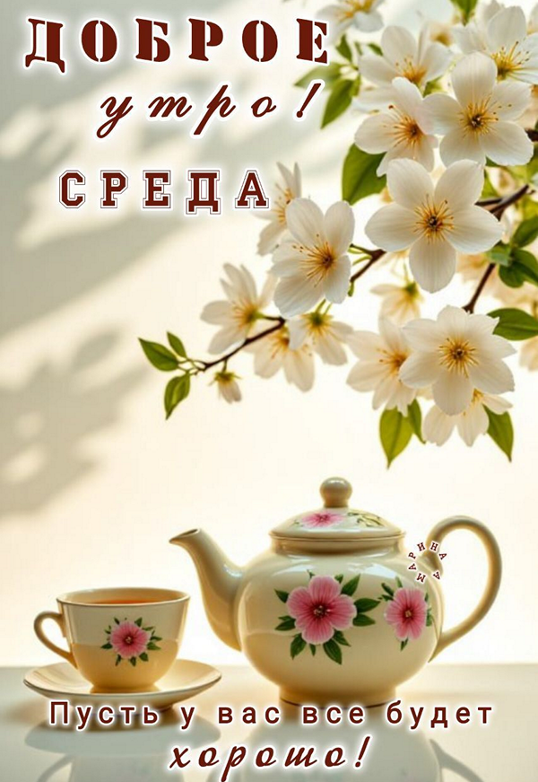 2bde97469d12223433a0e795df42d9cc_cr