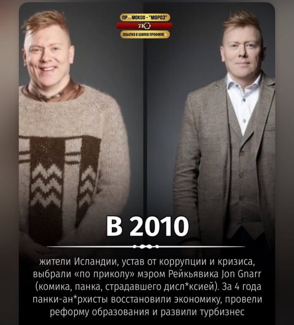 1111111111111111111111111