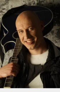 Denis_Maydanov_2_208x320