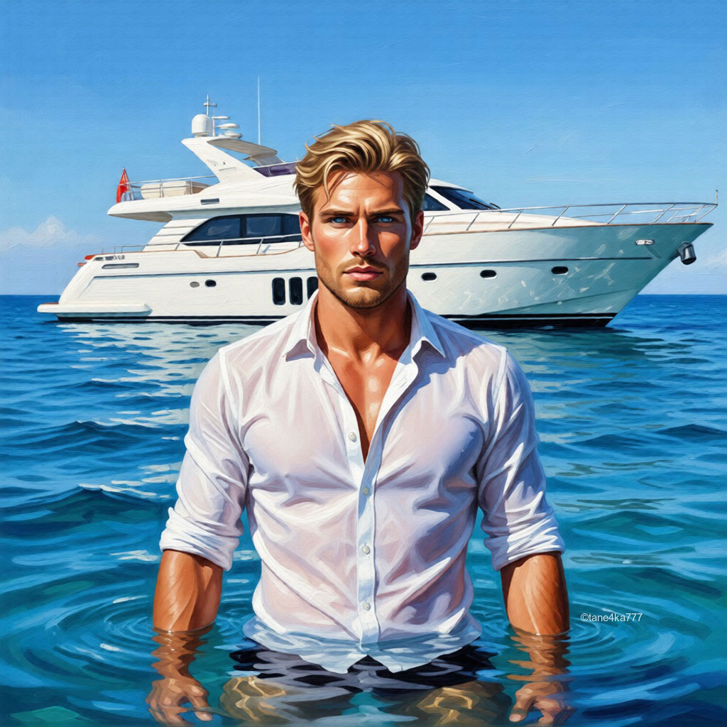 Мои работы в "Шедевруме" (tane4ka 777)