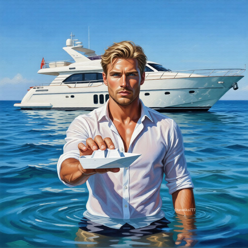 Мои работы в "Шедевруме" (tane4ka 777)