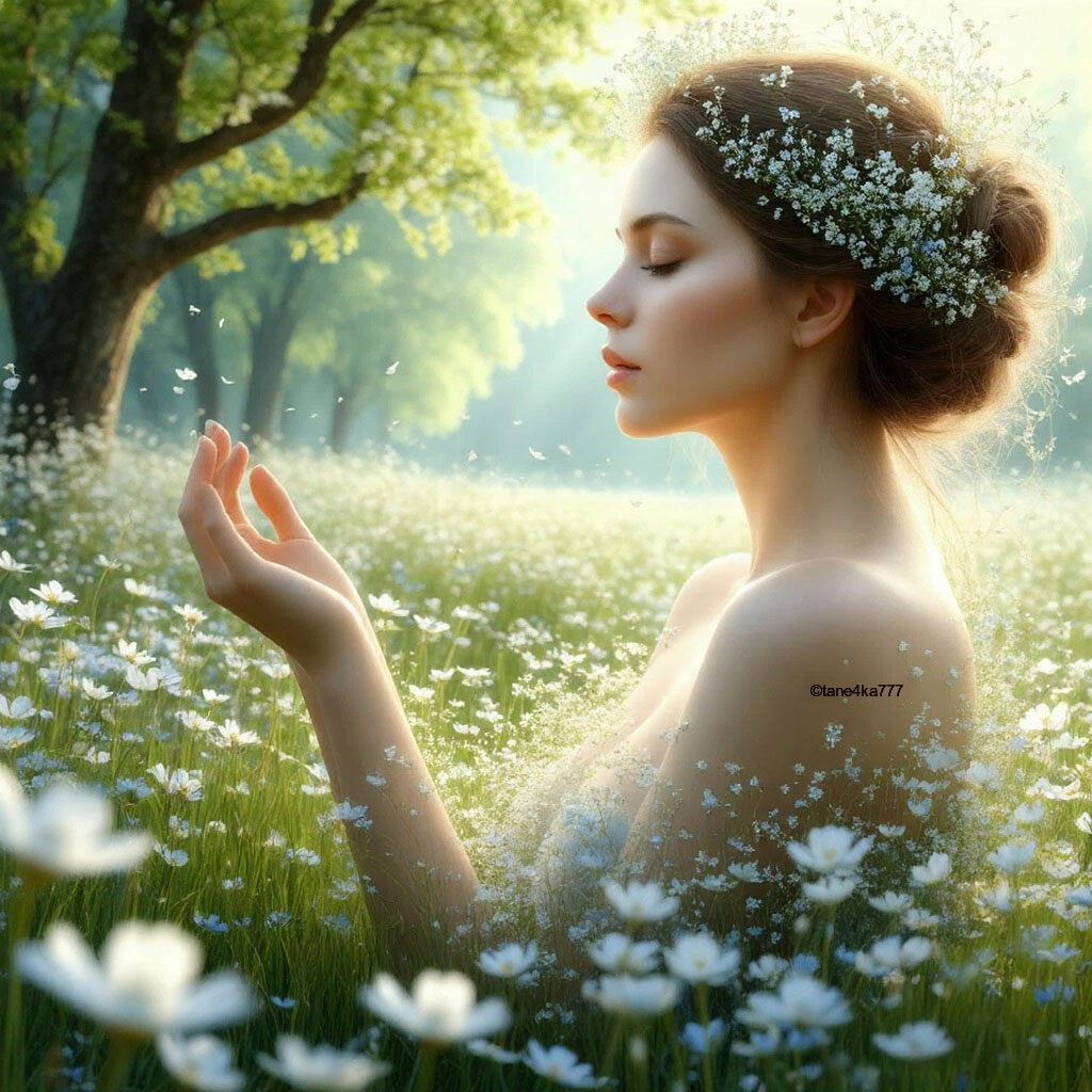 Мои работы в "Шедевруме" (tane4ka 777)