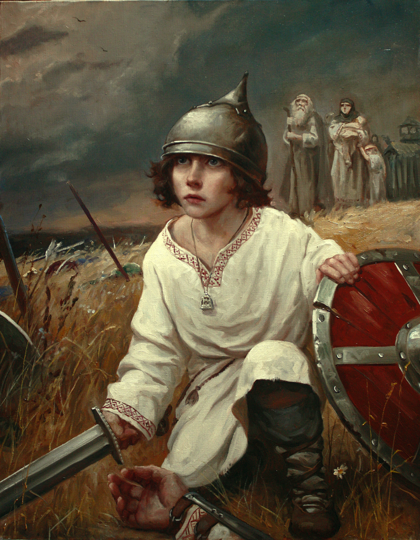 poslednij_zashhitnik