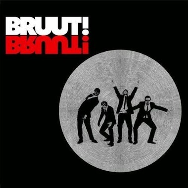 Bruu
