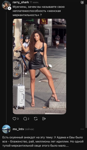 S3Jyj-FwozW0UyXk-XxRxNNF3mDUqqHKYP00r8v4NL4rdCs09zQfheKWGDSLPrSoTcT5SH6DEpp-txZVhxvy4FV1