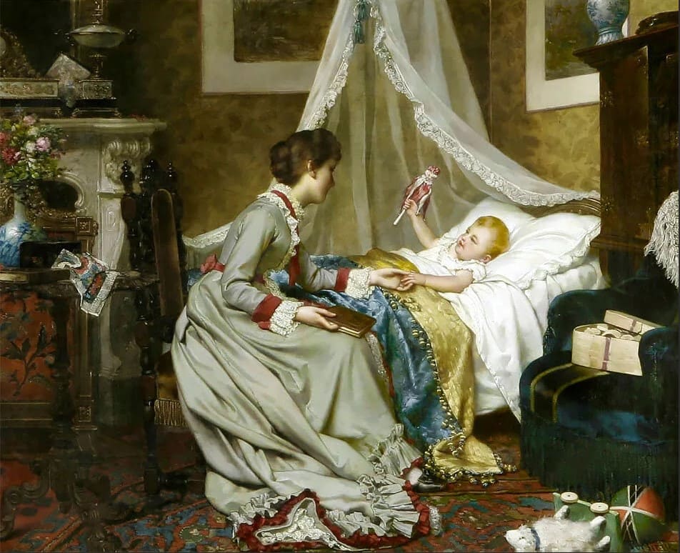 xudozhnik_Jan_Frederik_Pieter_Portielje_39