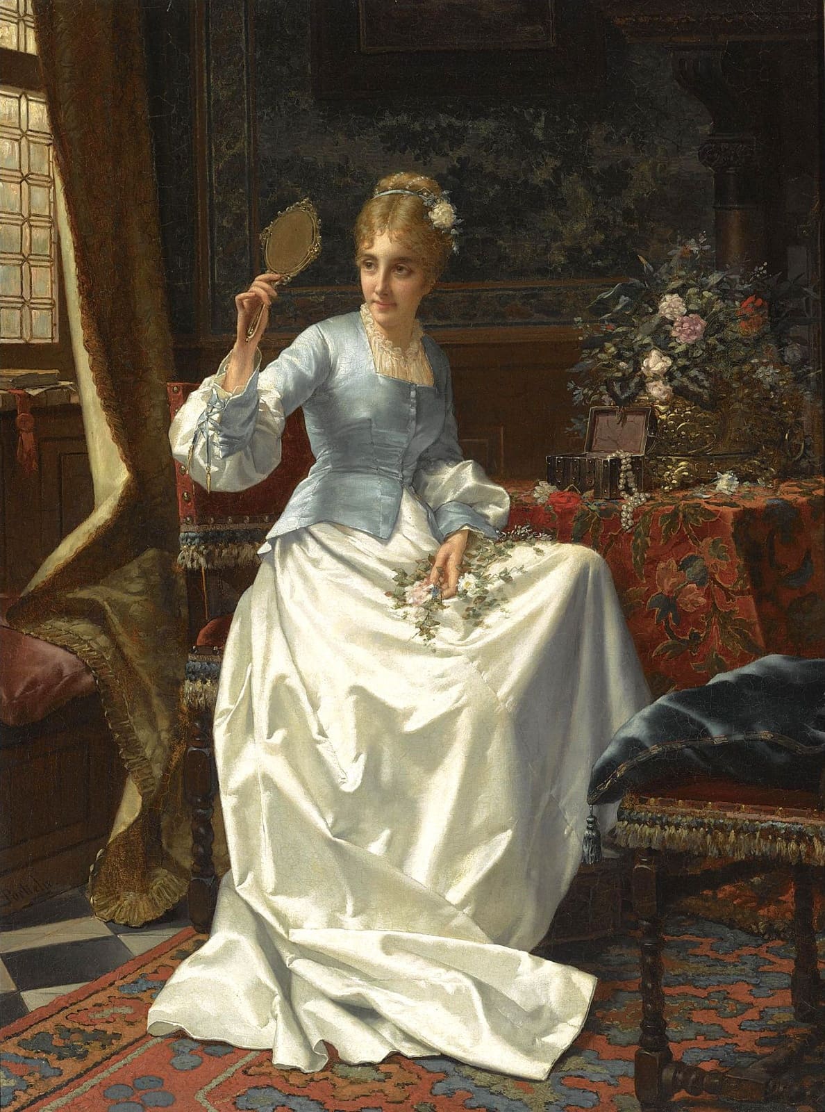 xudozhnik_Jan_Frederik_Pieter_Portielje_27