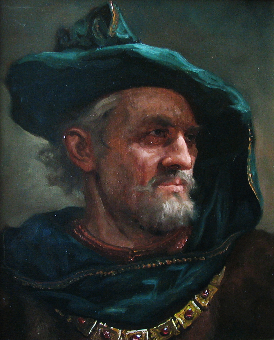 veneczianskij_kupecz