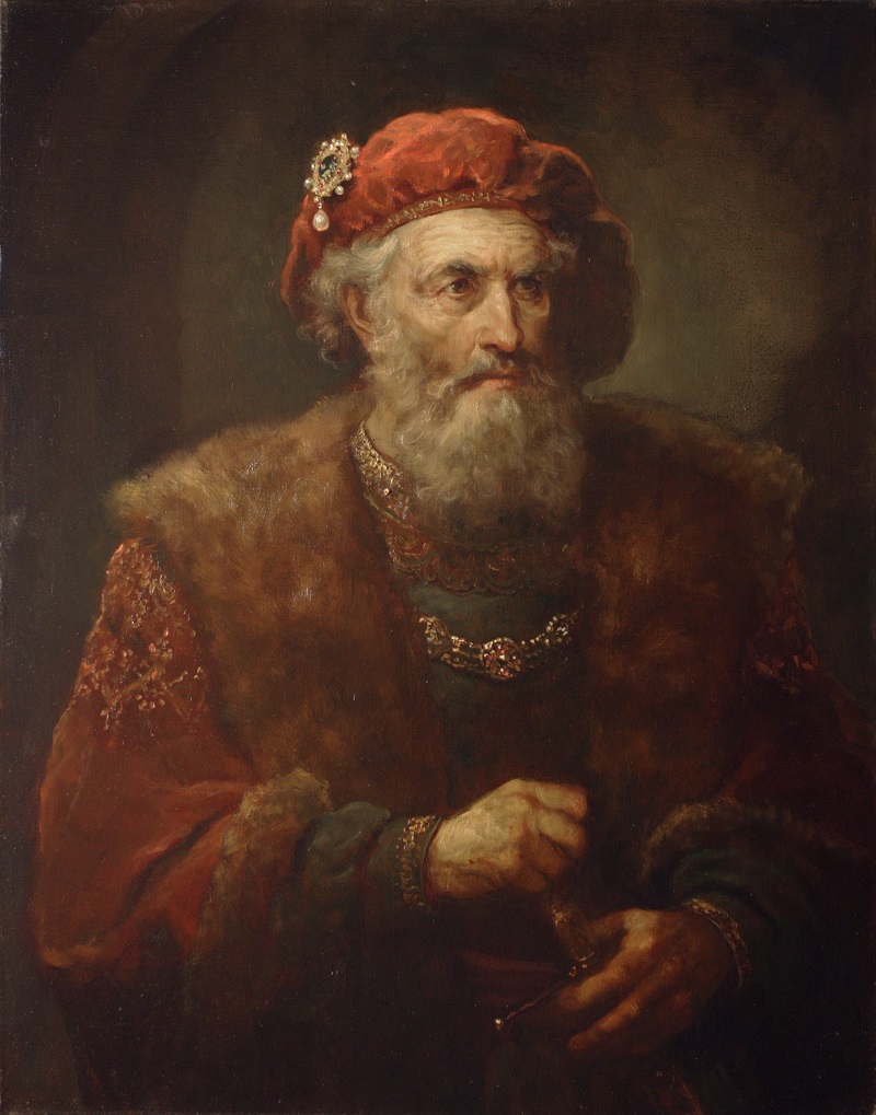 dvoryanin_s_kinzhalom