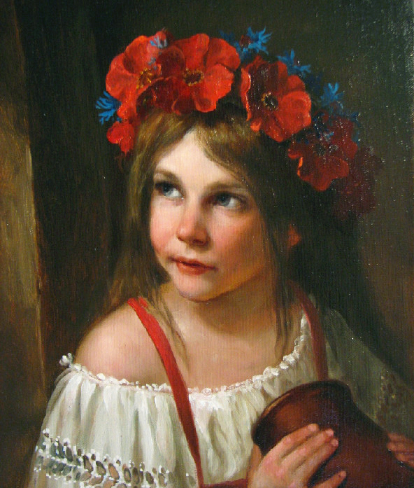 devochka_s_kuvshinom