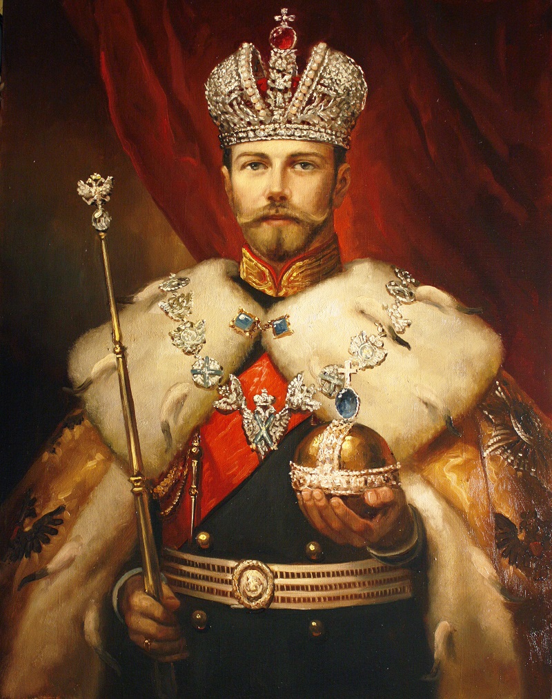 imperator_nikolaj_2