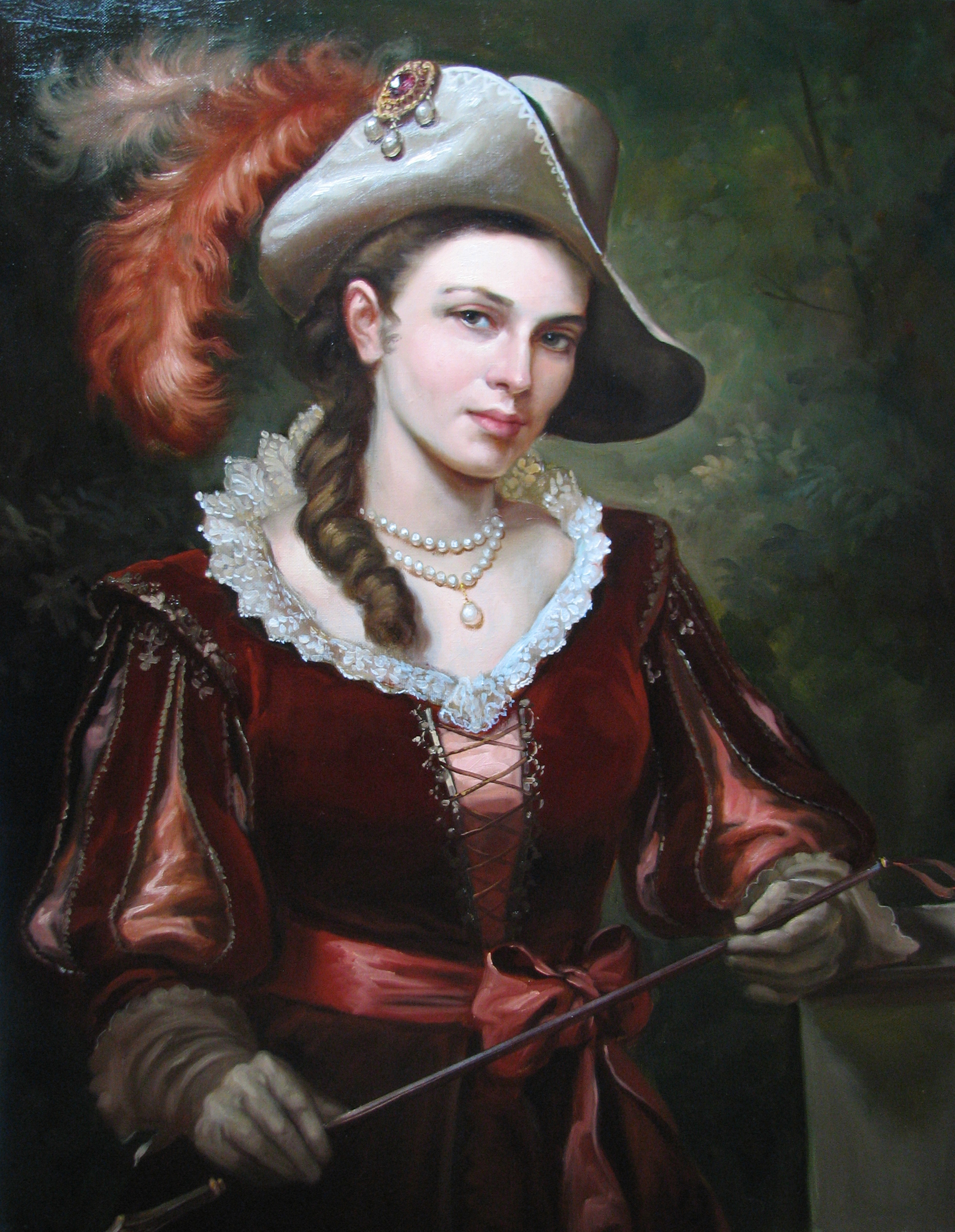 posle_konnoj_progulki