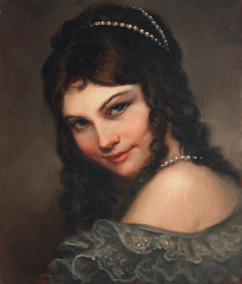 tot_vzglyad_sluchajnyij