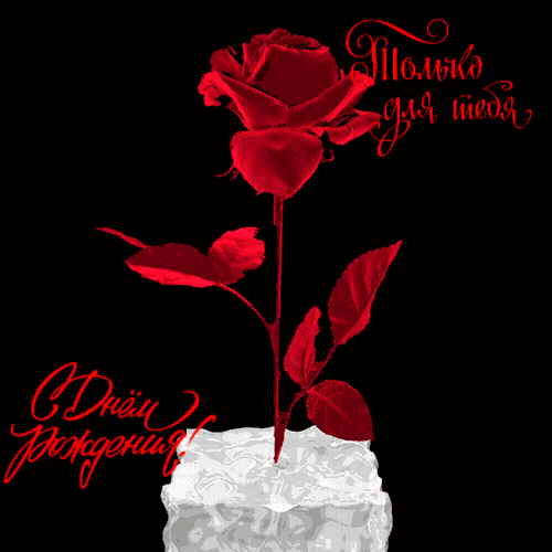 165676623-dayname-ru-7502