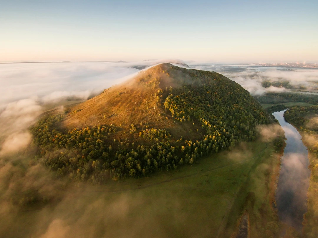 ddc42c86-c083-4a1e-b7d9-8ebcc78d9899