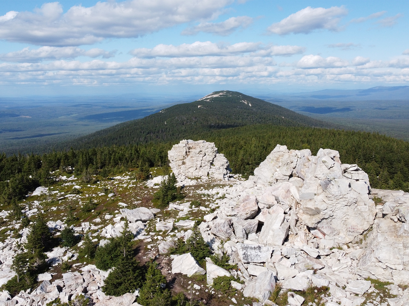 366b66e8-fa27-4e1c-8c90-12683f531ffd