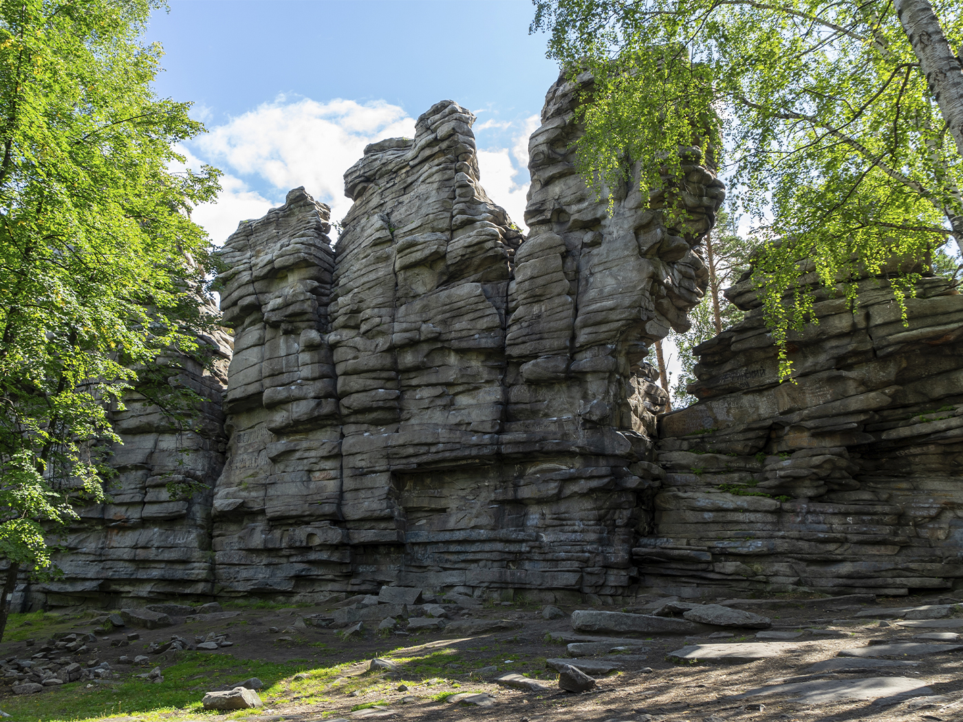 ac27d8e2-7237-4665-9541-7bf62c77a98f