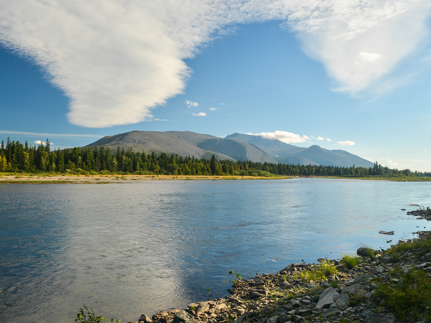 862d5ac6-9f58-4d23-bd22-925f4efe0c6e