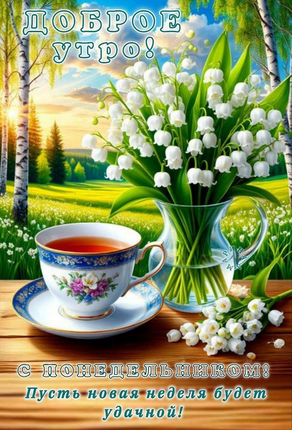 64da1a22b7d08a47d0954df5908766b1_cr