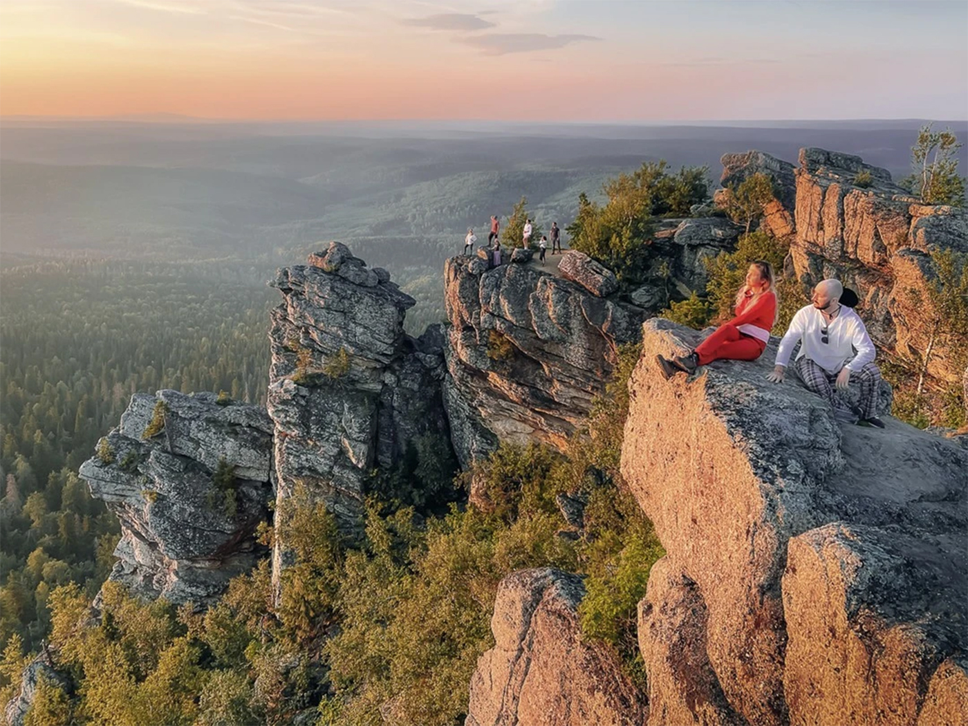 16ebf899-517c-4b7d-9945-4b6d28c53a58