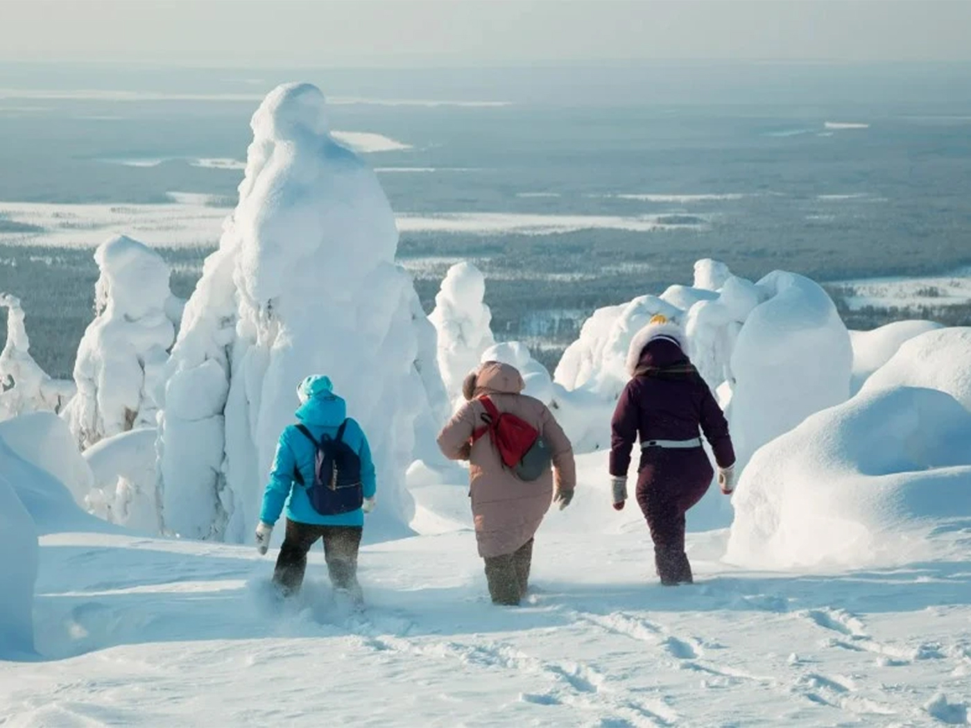 a35798fa-6855-4bbb-bc36-d065d2656492